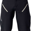Dirtlej Trailcout Summer - Pantaloncini mtb