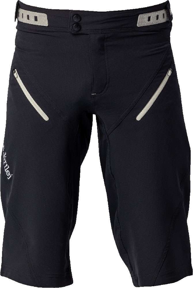Dirtlej Trailcout Summer - Pantaloncini mtb