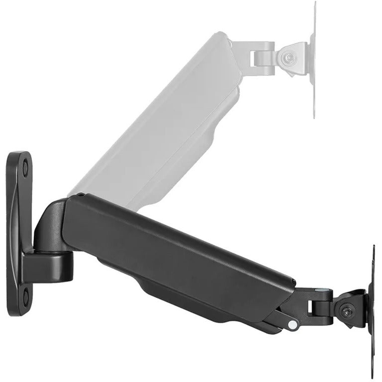 Neomounts di Newstar WL70-440BL11 TV Wall Stont
