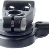 Leva remota Bikeyoke Triggy Alpha