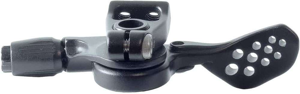 Leva remota Bikeyoke Triggy Alpha