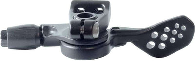 Bikeyoke triggy alpha remote lever