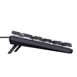 Trust GXT 866 Torix High-quality Mechanical Gaming-Toetse - afbeelding 5