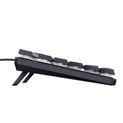 Trust GXT 866 Toox di gioco di alta qualità Torix - afbeelding 5