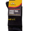 La sportiva sprint trail - socks
