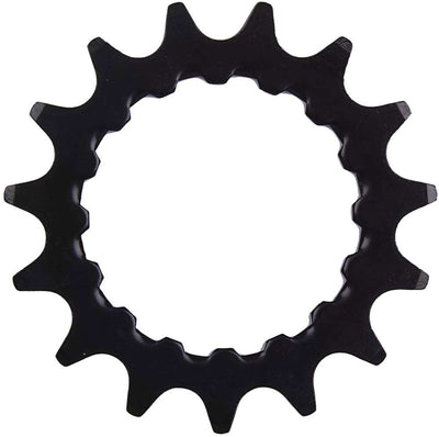 Bosch chainring 15 teeth