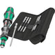 Juego de destornilladores Wera Kraftform Compact 20