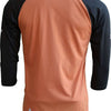 Zimtstern pureflowz - mtb 3 4 jersey