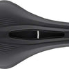 Sillín fizik vento argo x3