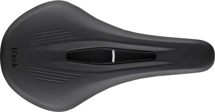 Sillín fizik vento argo x3