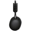 Cuffie da gioco over-ear Sony inzone h9 ii (nero, PC, Playstation 5, 2,4 GHz, Bluetooth)
