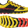 La sportiva helios iii - trail running shoes