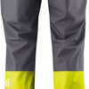 Gonso save thermo - pantalones de lluvia