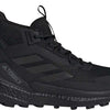 Adidas Terrex Free Hiker 2 GTX® - Scarpe da trail running