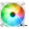 SHARKOON SHARK DISC PWM RGB Fan