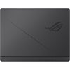 Portátil para juegos Asus ROG Strix G16 G615JMR-S5020W 16 (gris | Core i7-14650HX | RTX 5060 | 16 GB | 1 TB SSD)