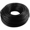 Cavo patch goobay gatto.6 u utp, esterno