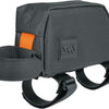 SKS Frametas Urban Toptube Bag Bote Tube 0.65L Black