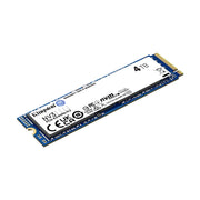 Kingston Nv3 4 TB - afbeelding 2