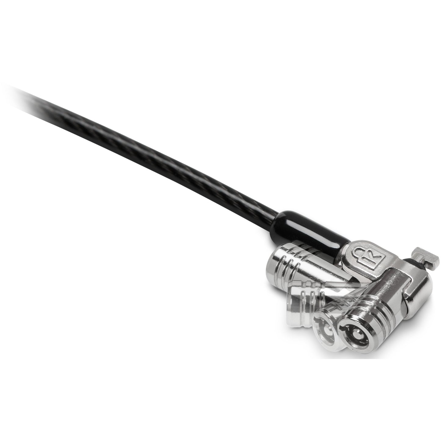 Blocco con chiave Kensington MicroSaver 2.0
