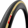 Vittoria rubino v tlr graphene 2.0 folding tire