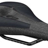 Sqlab 611 clipon infinergy® ergowave® active 2.1 mig s-tube saddle