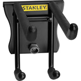 Stanley Track Wall Double Hook - afbeelding 2