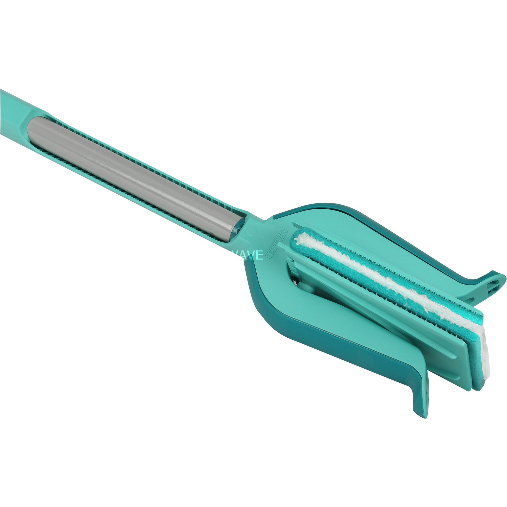 Leifheit Floor Wiper Picobello Micro Duo