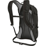 Osprey Syncro 12 - afbeelding 3