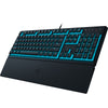 Razer Ornata V3 x tastiera di gioco a basso profilo