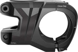 Pro koryak e-performance 0° voice - afbeelding 2
