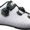 Sidi wire 2s - scarpe da bici da strada