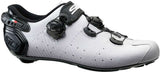 Sidi wire 2s - road bike shoes - afbeelding 2