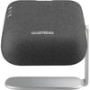 Proyector LED portátil Viewsonic con altavoces harman kardon (negro, hdmi, audio)