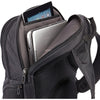Zaino per laptop Case Logic 15.6 RBP-315-nero (grigio nero, vendita al dettaglio)