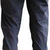 Zimtstern shredz - mtb pants