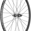 Rueda trasera dt swiss e 1900 spline® 27,5 30mm cl boost
