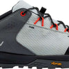Northwave rockit - mtb shoes
