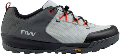Northwave rockit - zapatillas mtb