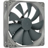 Noctua NF-P14S Redux-1500 PWM