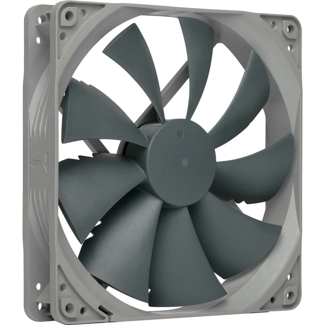 Noctua NF-P14S Redux-1500 PWM