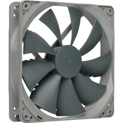 Noctua NF-P14s redux-1500 PWM
