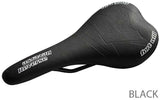 Reverse components fort will style saddle - afbeelding 2