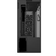 NZXT H7 Flow (2024) - afbeelding 4