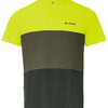 Vaude qimsa - maglia