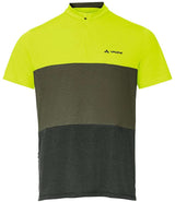 Vaude qimsa - jersey - afbeelding 1