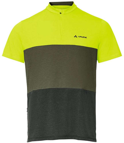 Vaude qimsa - jersey