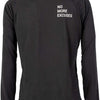 Dirtlej mountee - maglia da mtb a maniche lunghe da donna
