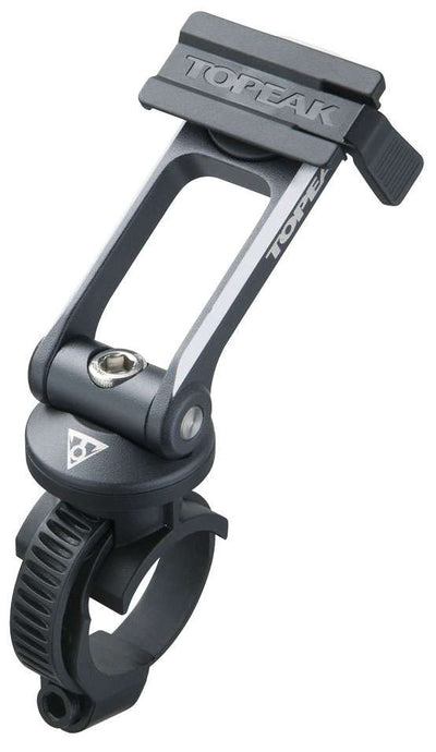 Topeak Invia il supporto del telaio Ridecase