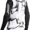 Leatt Gravity 8.0 - Maglia mtb manica lunga